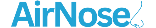 AirNose
